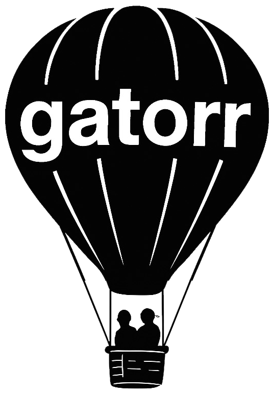 Gatorr